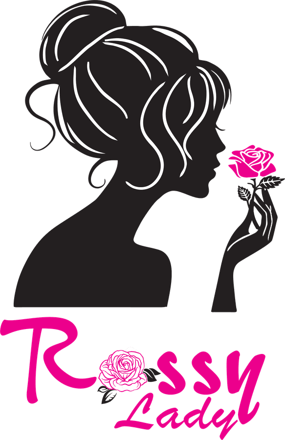 Rossy Lady